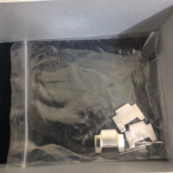 Bulova Watch from 2005-2006 - Picture 6 of 10